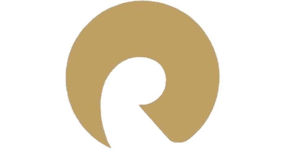 Reliance Industries Ltd-Jamnagar